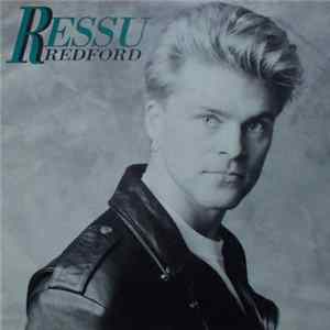 Download Ressu Redford - Puolet Sydäntäni