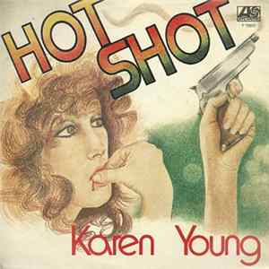 Download Karen Young - Hot Shot