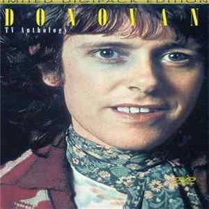 Download Donovan - TV Anthology