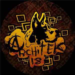 Download Various - Architek 18
