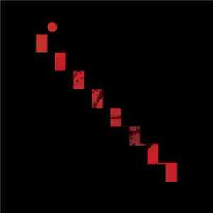 Download Glass Rebel - Cancer / Flaw In Love