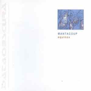 Download Mantacoup - Equinox