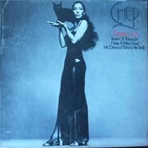 Download Chér - Dark Lady