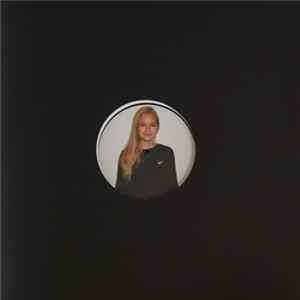 Download Inga Copeland - Don't Look Back, That's Not Where You're Going