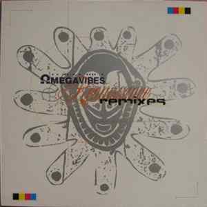 Download Ωmegavibes - Renaissance - Remixes