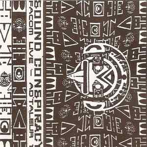 Download Facom - Ad'Taleur 1