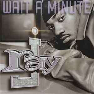 Download Ray J - Wait A Minute