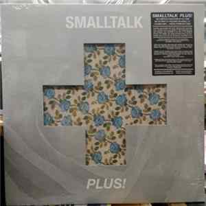 Download Smalltalk - Plus!