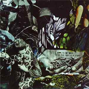 Download Apples Of Idun - While The Night Is A Shade