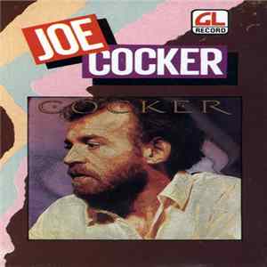 Download Joe Cocker - Cocker