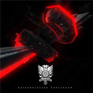 Download Various - Collaboration Continuum