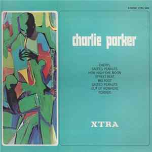 Download Charlie Parker - Charlie Parker