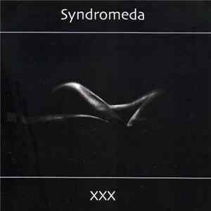 Download Syndromeda - XXX