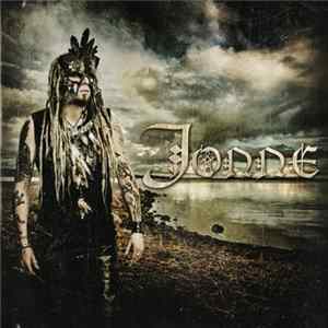 Download Jonne - Jonne