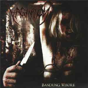 Download Vagination - Bandung Whore