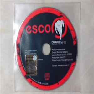 Download Esco - Crisalide