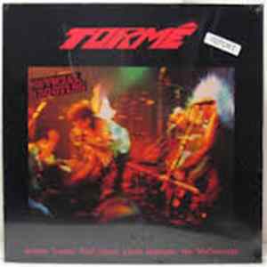 Download Tormé - Official Bootleg