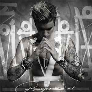 Download Justin Bieber - Purpose
