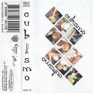 Download Cubismo - Cubismo