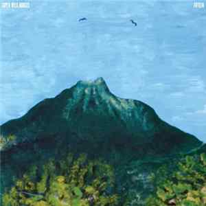 Download Super Wild Horses - Fifteen