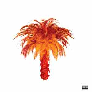 Download Yung Blood - Year Of The Bitch