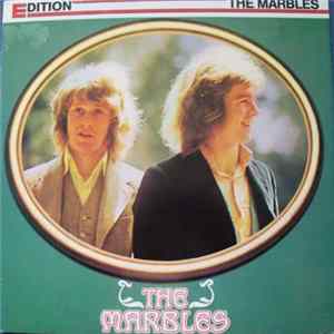 Download The Marbles - The Marbles