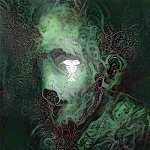 Download G R I S T - The Autumnal Hinge