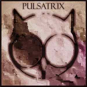 Download J'owl - Pulsatrix