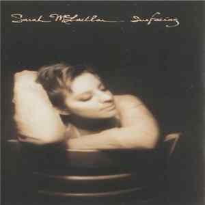 Download Sarah McLachlan - Surfacing
