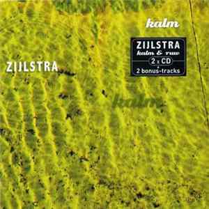 Download Zijlstra - Kalm & Ruw