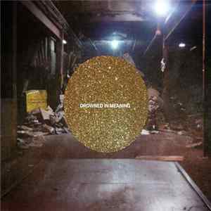 Download Realistic - Drowned In Meaning