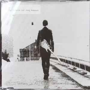 Download U2 - The Miracle (Of Joey Ramone)