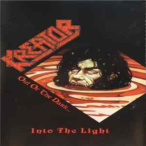 Download Kreator - Out Of The Dark Into The Light