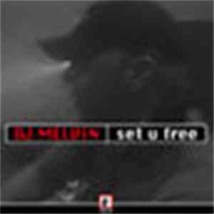 Download DJ Melvin - Set U Free