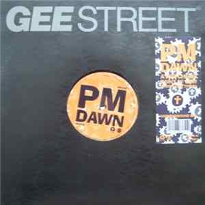 Download PM Dawn - A Watcher's Point Of View