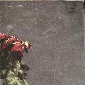 Download Celan - Halo