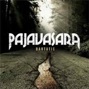 Download Pajavasara - Rautatie