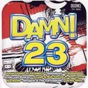 Download Various - Damn! 23
