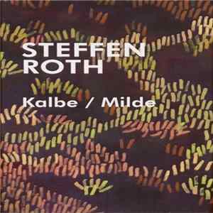 Download Steffen Roth - Kalbe / Milde