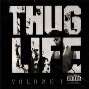 Download Thug Life - Volume 1