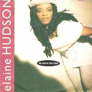 Download Elaine Hudson - No More The Fool