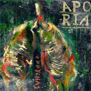 Download Aporia - Oddychaj