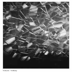 Download Vehscle - Velleity