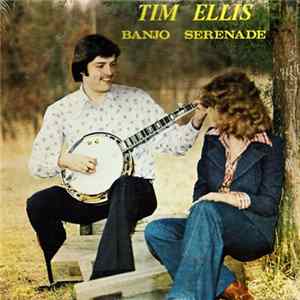Download Tim Ellis - Banjo Serenade