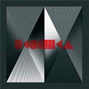 Download Ikonika - Contact, Love, Want, Have