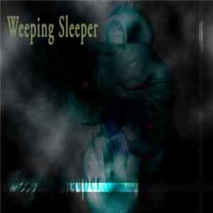 Download B.Brain - Sleeping Weeper