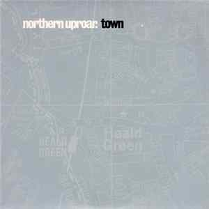 Download Northern Uproar - Town