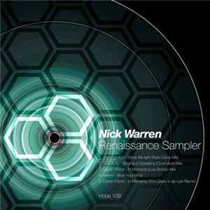 Download Nick Warren - Renaissance Sampler