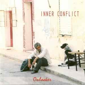 Download Inner Conflict - Onlooker