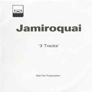 Download Jamiroquai - Corner Of The Earth
